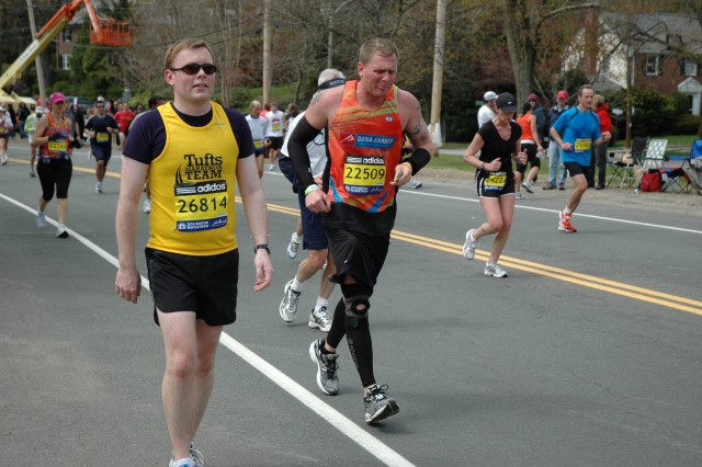 DSC_7084.jpg  (74.8 Kb)