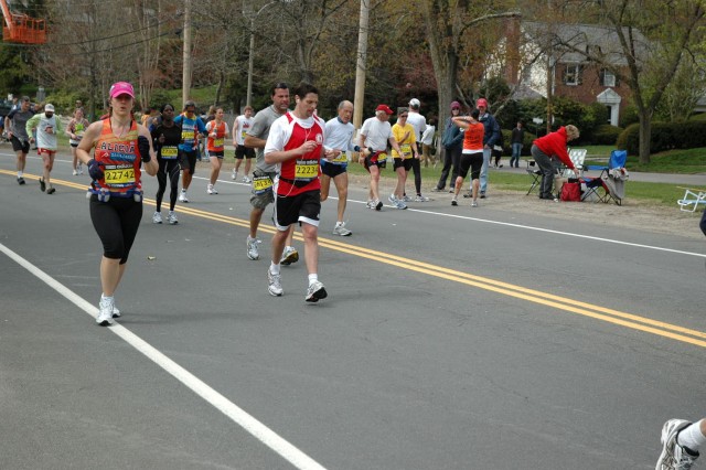 DSC_7085.jpg  (77.4 Kb)