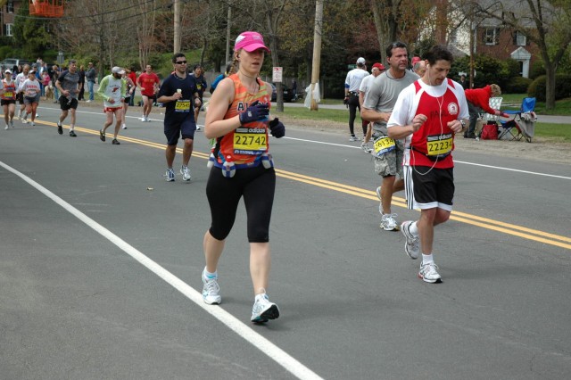 DSC_7086.jpg  (74.6 Kb)