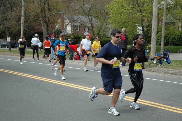 DSC_7087.jpg  (84.4 Kb)