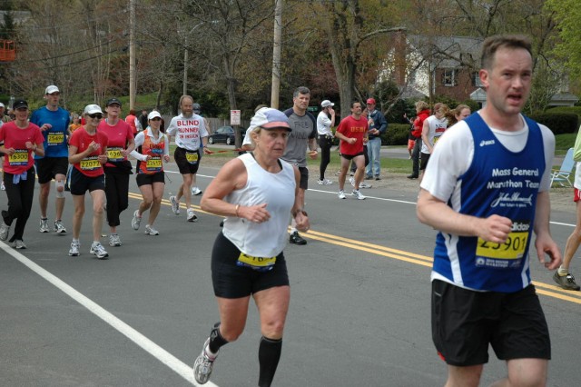 DSC_7089.jpg  (80.9 Kb)