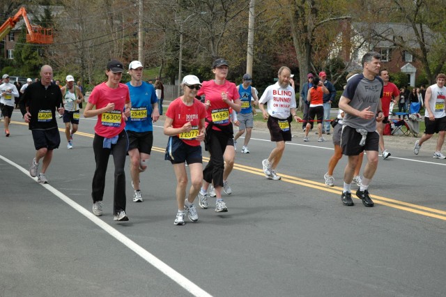 DSC_7090.jpg  (82.9 Kb)