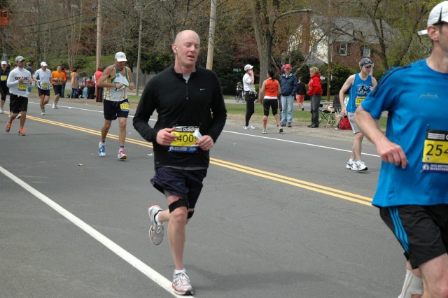 DSC_7091.jpg  (75.2 Kb)