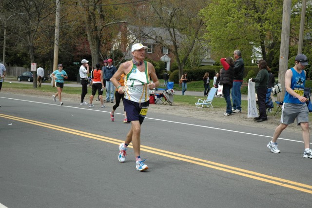 DSC_7092.jpg  (81.7 Kb)