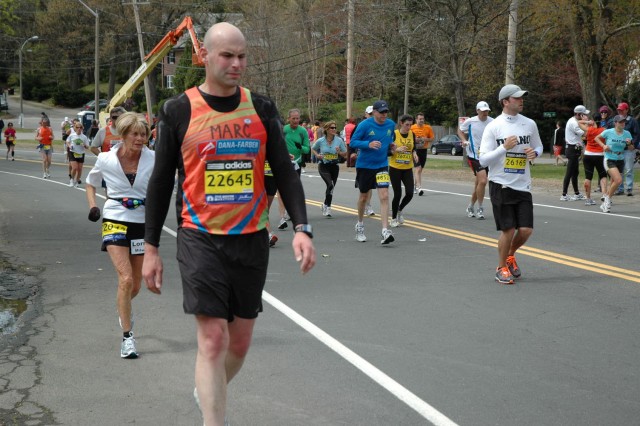 DSC_7093.jpg  (80.0 Kb)