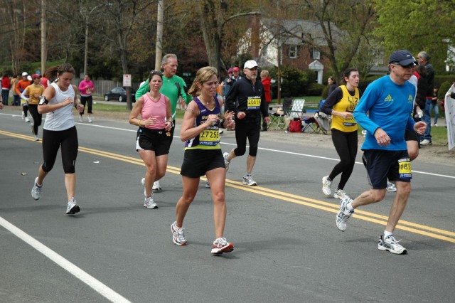 DSC_7094.jpg  (81.9 Kb)