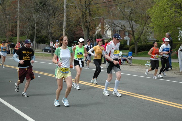 DSC_7097.jpg  (80.5 Kb)