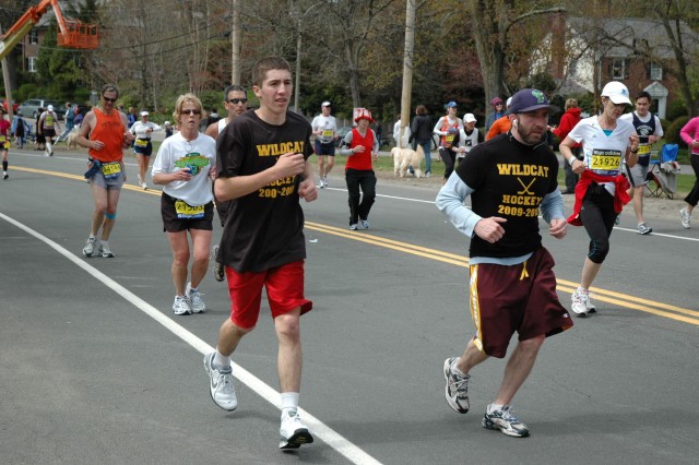 DSC_7098.jpg  (80.5 Kb)