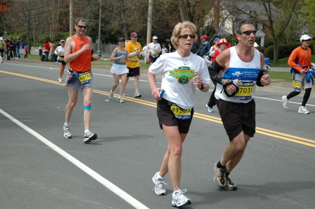 DSC_7099.jpg  (78.6 Kb)