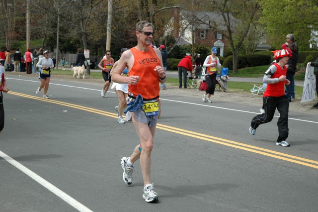 DSC_7100.jpg  (76.3 Kb)