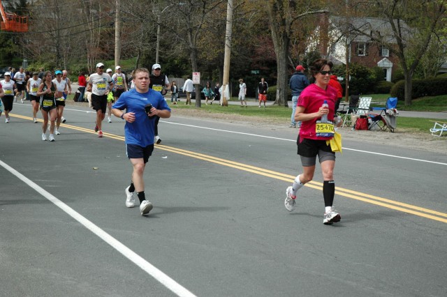 DSC_7102.jpg  (78.6 Kb)