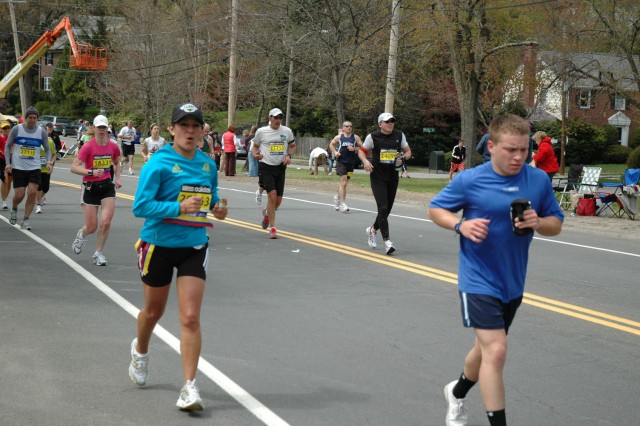 DSC_7103.jpg  (82.0 Kb)