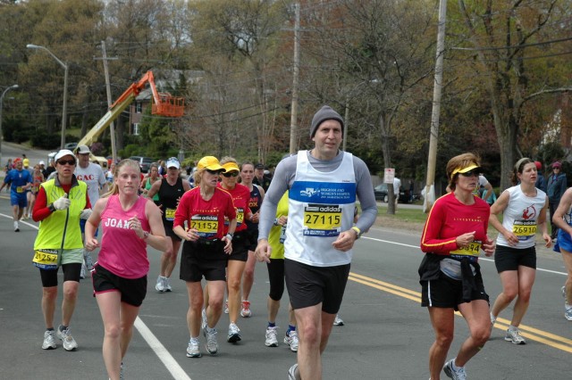 DSC_7105.jpg  (87.5 Kb)