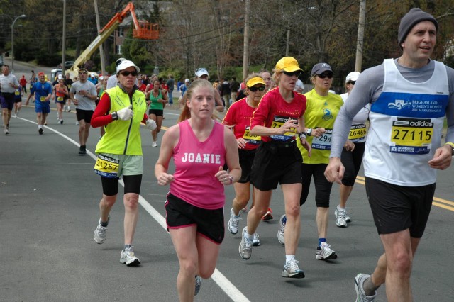 DSC_7106.jpg  (81.2 Kb)