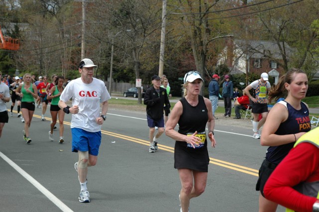 DSC_7107.jpg  (79.2 Kb)