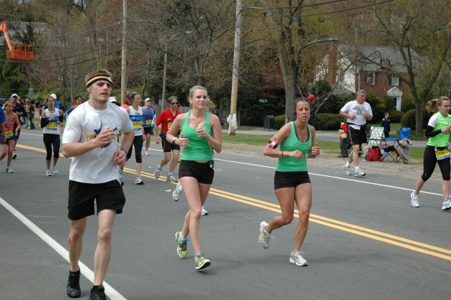 DSC_7108.jpg  (82.3 Kb)