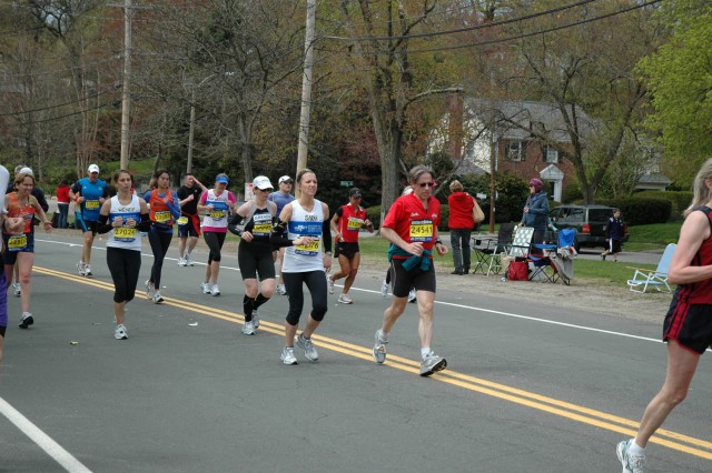 DSC_7109.jpg  (86.4 Kb)