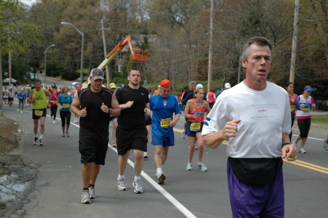 DSC_7110.jpg  (69.0 Kb)