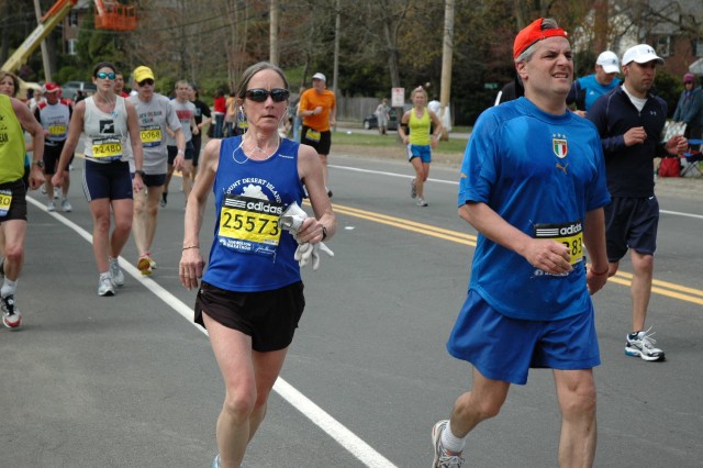 DSC_7111.jpg  (73.6 Kb)