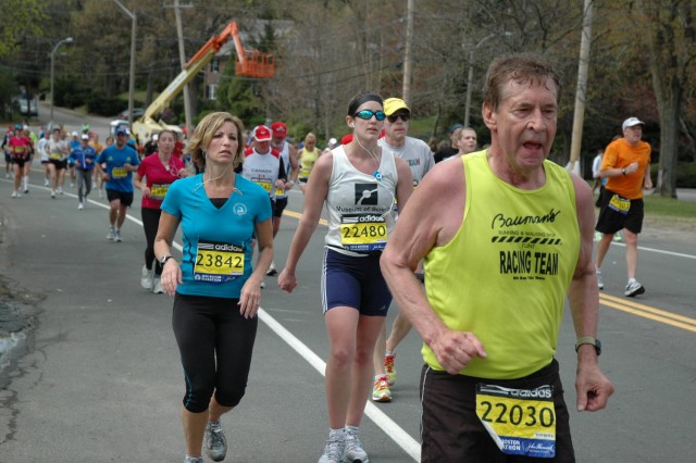 DSC_7112.jpg  (73.8 Kb)