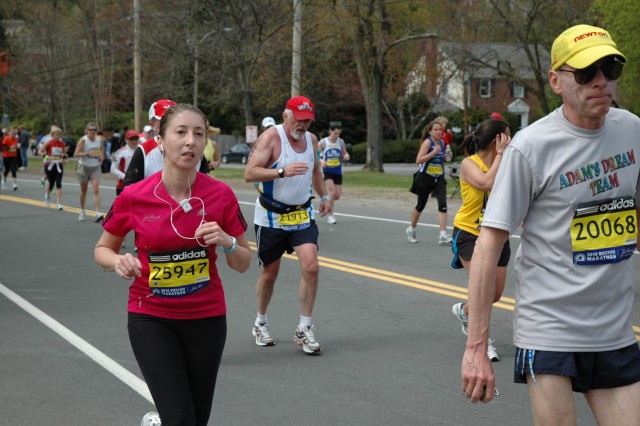 DSC_7113.jpg  (73.1 Kb)