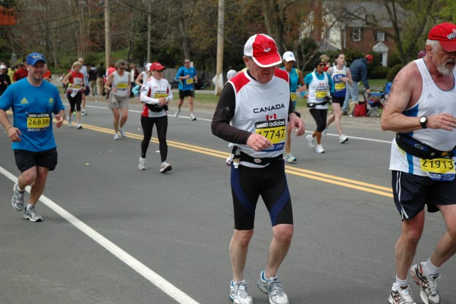 DSC_7114.jpg  (73.5 Kb)