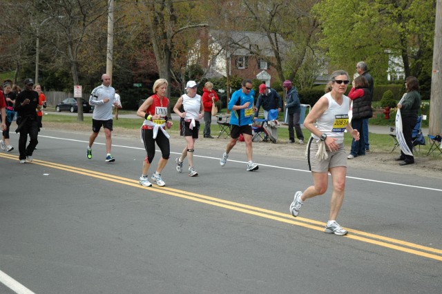 DSC_7115.jpg  (80.4 Kb)