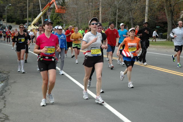 DSC_7116.jpg  (80.7 Kb)