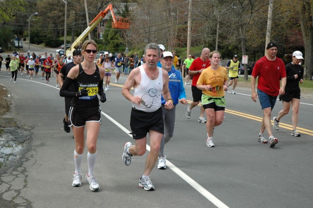 DSC_7117.jpg  (81.2 Kb)