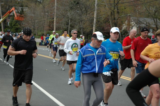 DSC_7118.jpg  (80.8 Kb)