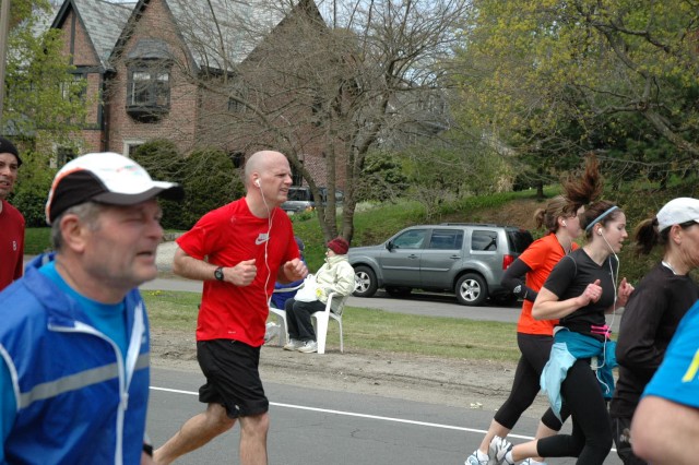 DSC_7119.jpg  (90.7 Kb)