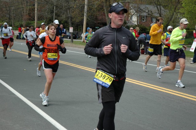 DSC_7120.jpg  (75.8 Kb)