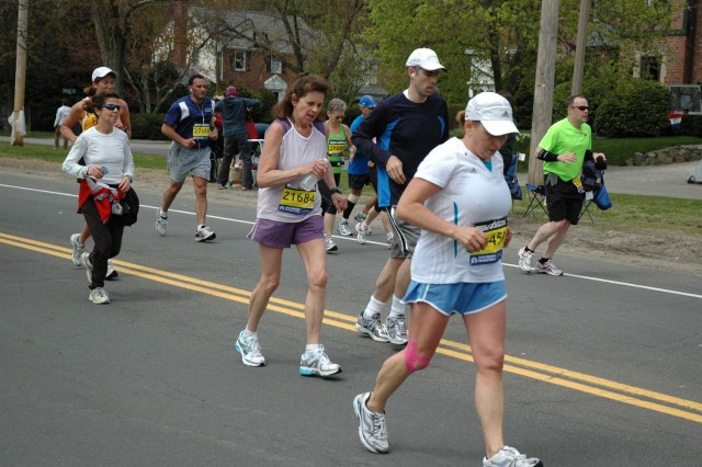 DSC_7121.jpg  (79.7 Kb)