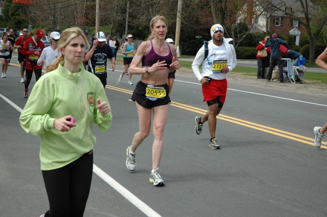 DSC_7122.jpg  (74.0 Kb)