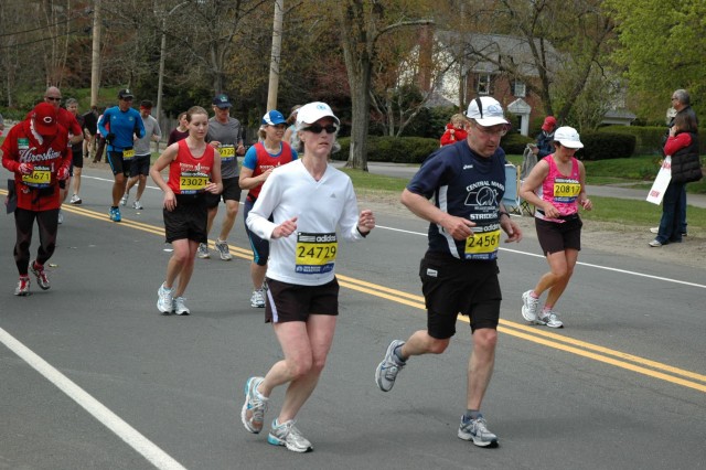 DSC_7123.jpg  (81.4 Kb)