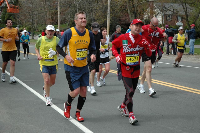 DSC_7125.jpg  (83.3 Kb)