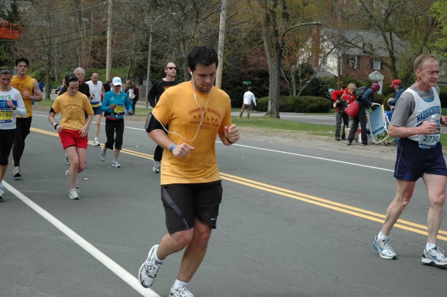 DSC_7126.jpg  (78.4 Kb)