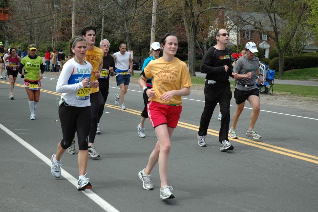 DSC_7127.jpg  (79.7 Kb)