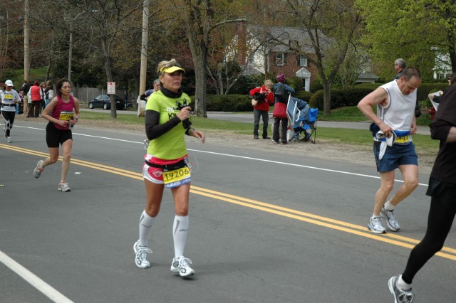 DSC_7128.jpg  (76.6 Kb)