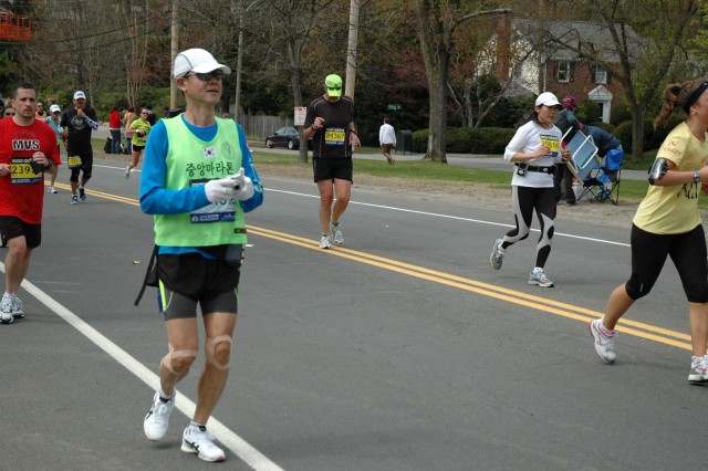 DSC_7130.jpg  (75.5 Kb)