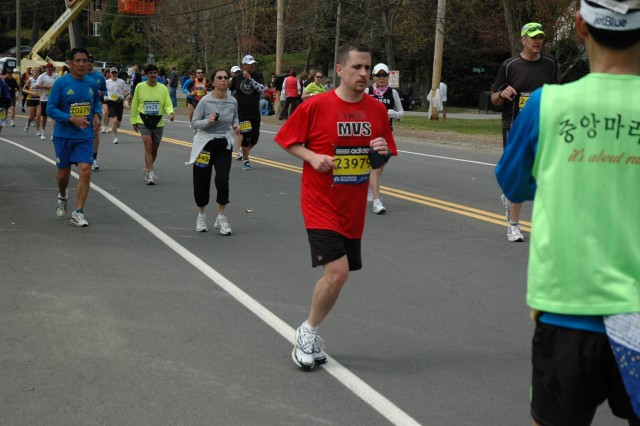 DSC_7131.jpg  (66.3 Kb)