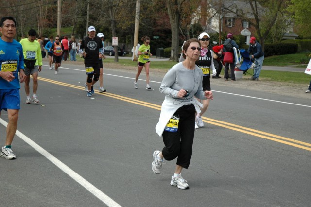 DSC_7132.jpg  (70.3 Kb)