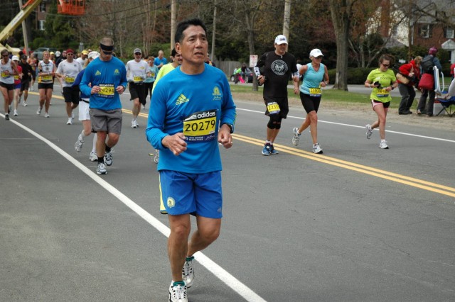 DSC_7133.jpg  (77.1 Kb)