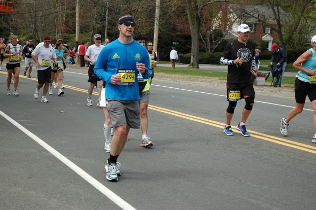 DSC_7134.jpg  (78.9 Kb)