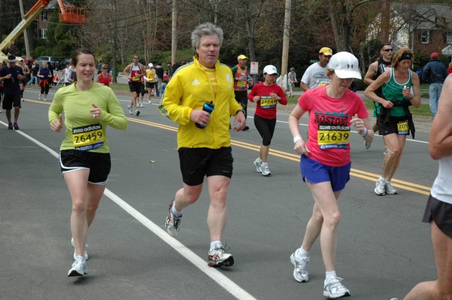 DSC_7136.jpg  (78.3 Kb)