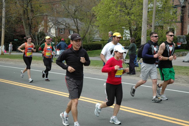 DSC_7137.jpg  (86.9 Kb)