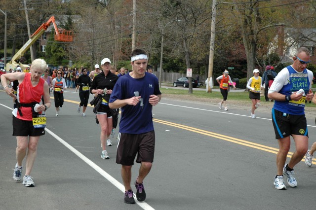 DSC_7139.jpg  (83.1 Kb)