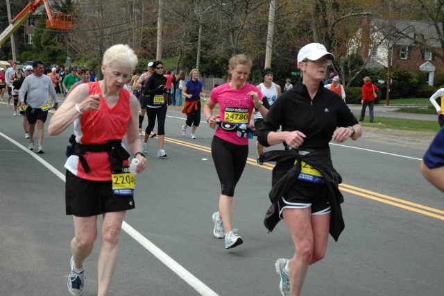 DSC_7140.jpg  (78.5 Kb)