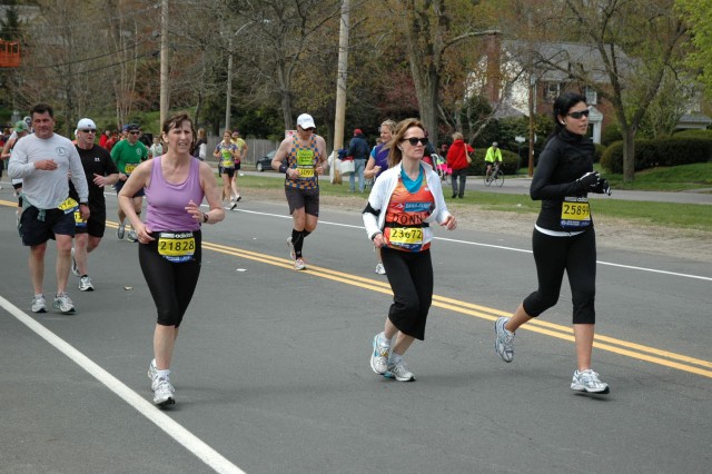 DSC_7141.jpg  (78.3 Kb)