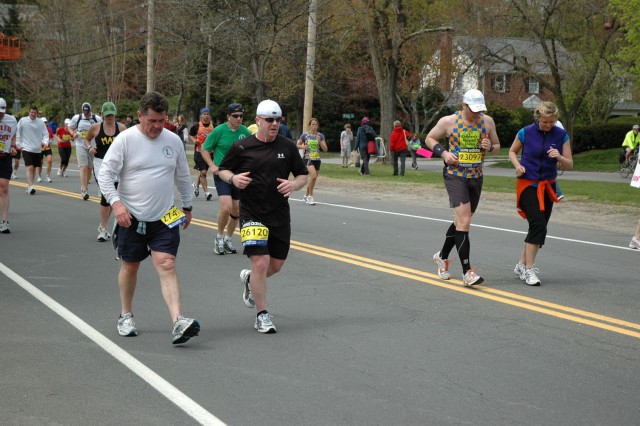 DSC_7142.jpg  (78.5 Kb)